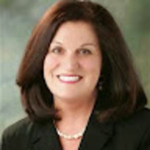 Meet your Posher, Janet